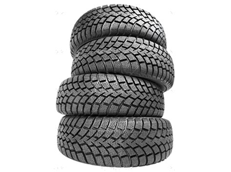 Dayton ohio 4 Bridgestone Dueler AT P25570R18 tires. . Used tires dayton ohio